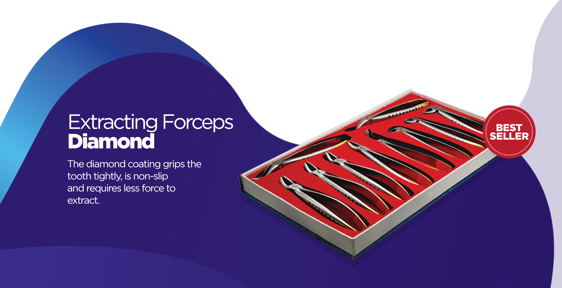 MA Dental Distributors