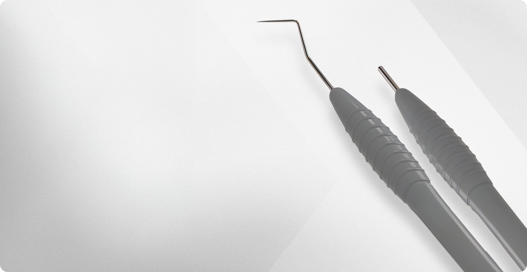 Brands by MA Dental | IDX Instruments by MA Dental
