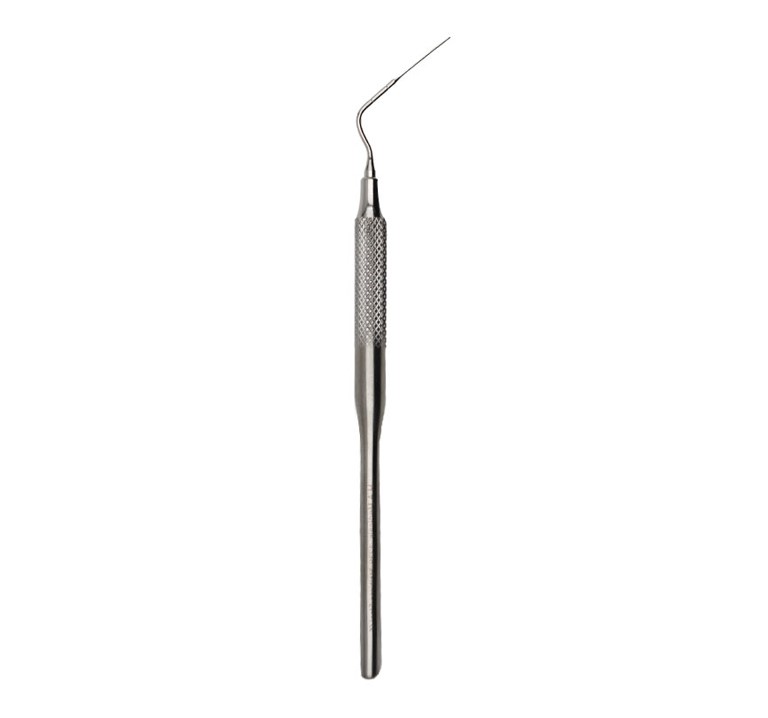 Root canal stopper 0.6mm