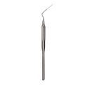 Root canal stopper 0.6mm