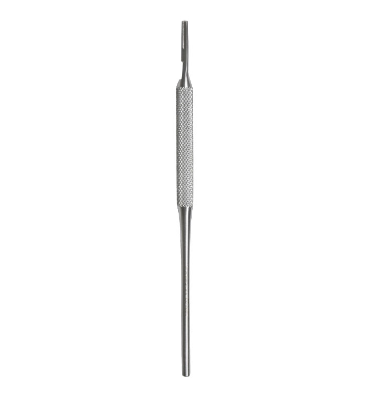 Scalpel Handle (Standard)