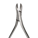 Wire cutter ? 1.0mm