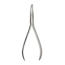 Endo Forceps