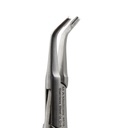 Endo Forceps