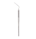 Root canal stopper 1.2mm