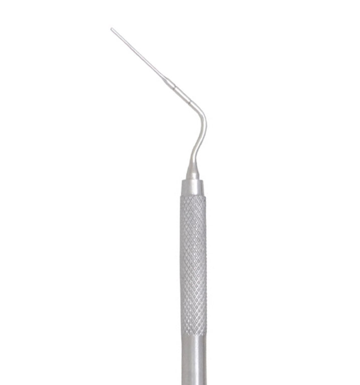 Root canal stopper 0.7mm