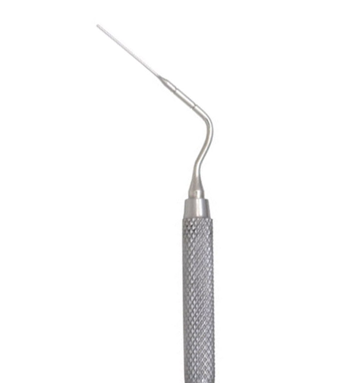 Root canal stopper 0.5mm