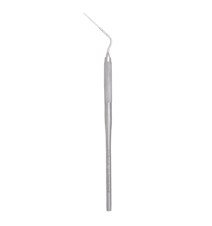 Root canal stopper 0.7mm