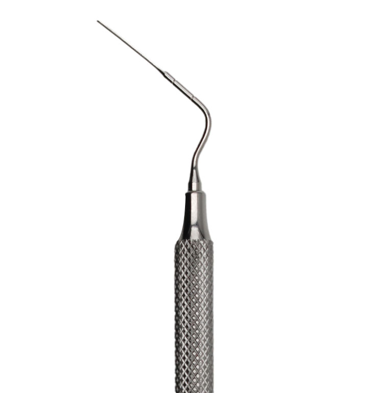 Root canal stopper 0.6mm