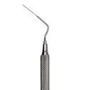 Root canal stopper 0.6mm