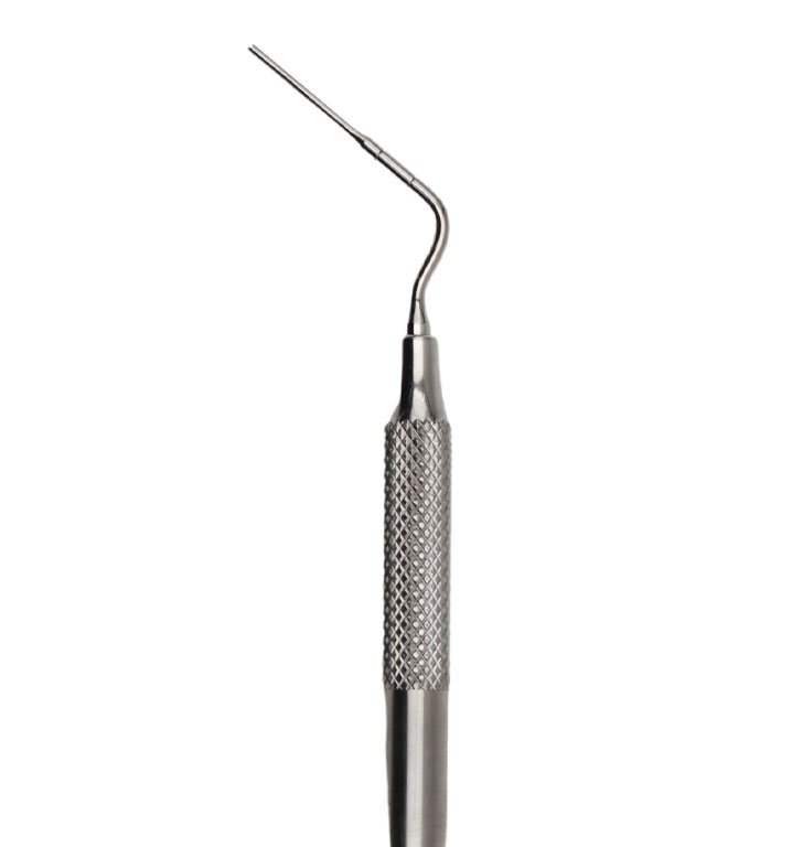 Root canal stopper 0.9mm