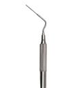 Root canal stopper 0.9mm