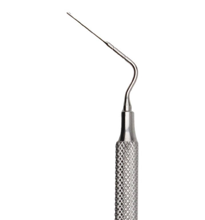 Root canal stopper 0.7mm