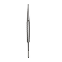 Micro surgical tweezer (Anatomic)