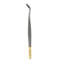 Tweezers Meriam TC