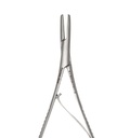 Mathieu Needle holder (Straight)