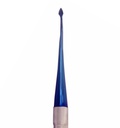 X-tool Spade, external curved