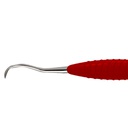 Mini Sickle 311-312