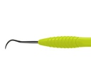 Sharp J-Scaler