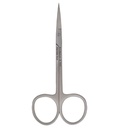 Suture Scissors IRIS (Straight)