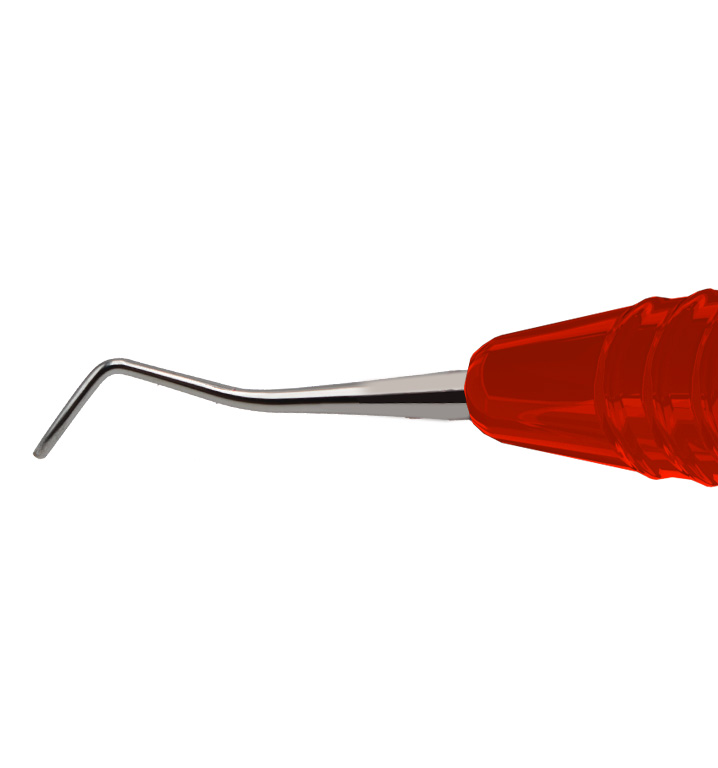 Spoon Excavator, 1.3mm