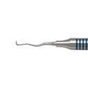 Gracey Curette 11-14