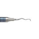 Gracey Curette 11-14