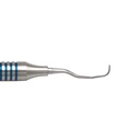 Gracey Curette 12-13