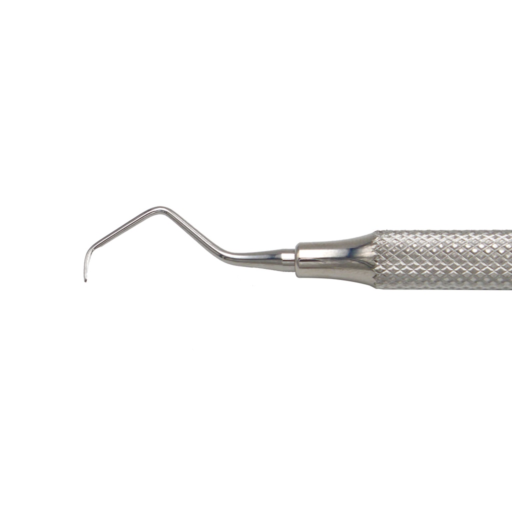 Gracey curette 9-10