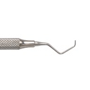 Gracey curette 9-10