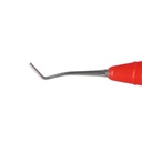 Plugger 1.2-2.0 mm