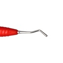 Plugger 1.2-2.0 mm