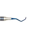 Universal curette: M23