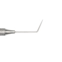 Expros 6L- Probe CP 15