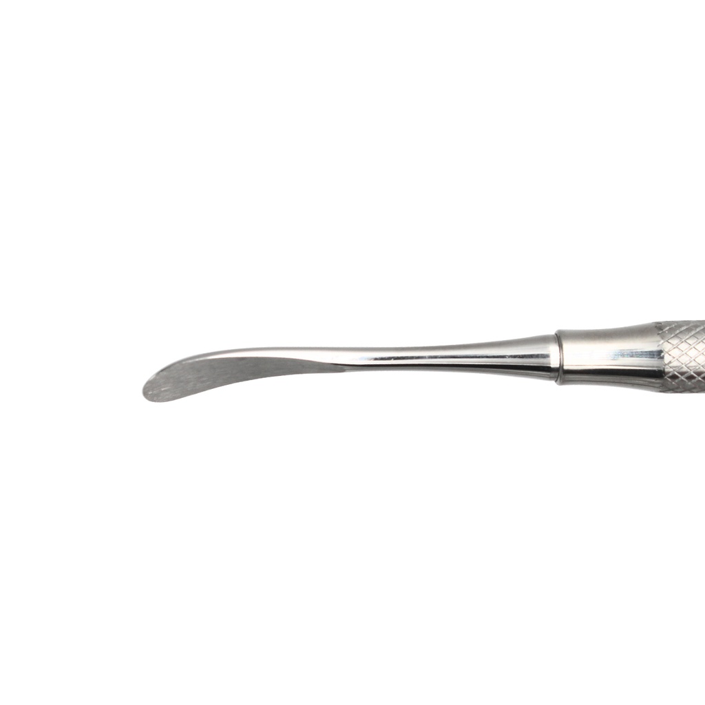 Periosteal Elevator Molt 10 mm handle
