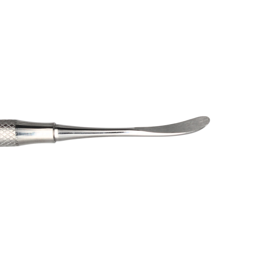 Periosteal Elevator Molt 10 mm handle