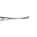 Periosteal Elevator Molt 10 mm handle