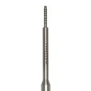 Condenser instrument - Straight a2.5-b3.2mm