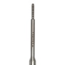 Condenser instrument - Straight a3-b3.7mm