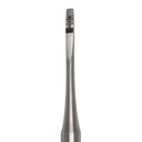 Bone Splitting instrument - straight 4mm