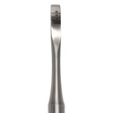 Bone Splitting instrument - straight 6mm