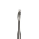 Bone Splitting instrument - Curved 8mm