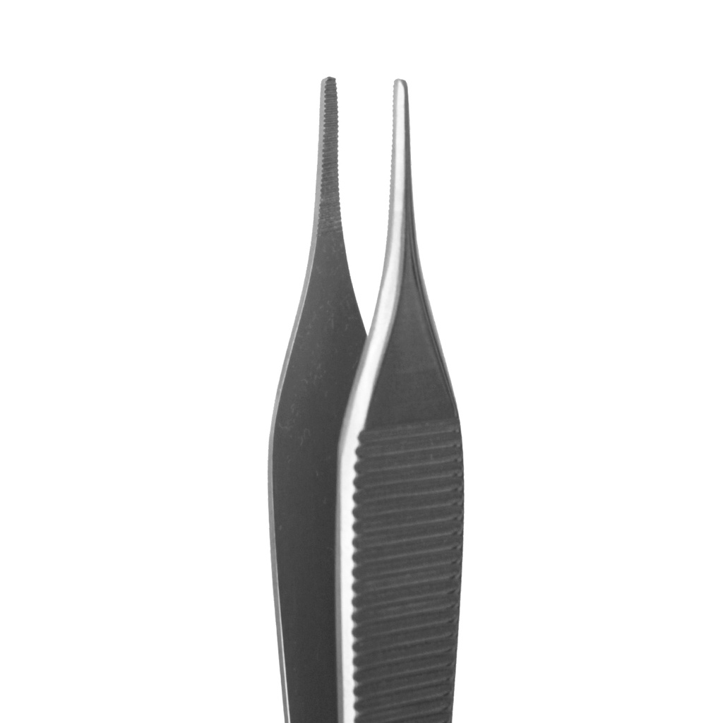 Adson tweezer 12cm