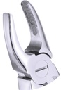 Extracting Forceps Klein Upper Incisors 10cm