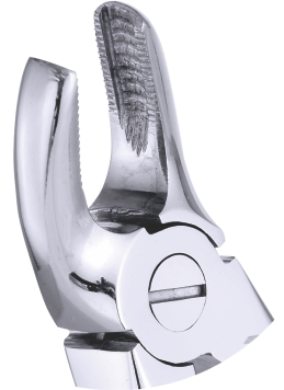 Extracting Forceps Klein Upper Premolars 10cm
