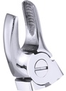 Extracting Forceps Klein Upper Premolars 10cm