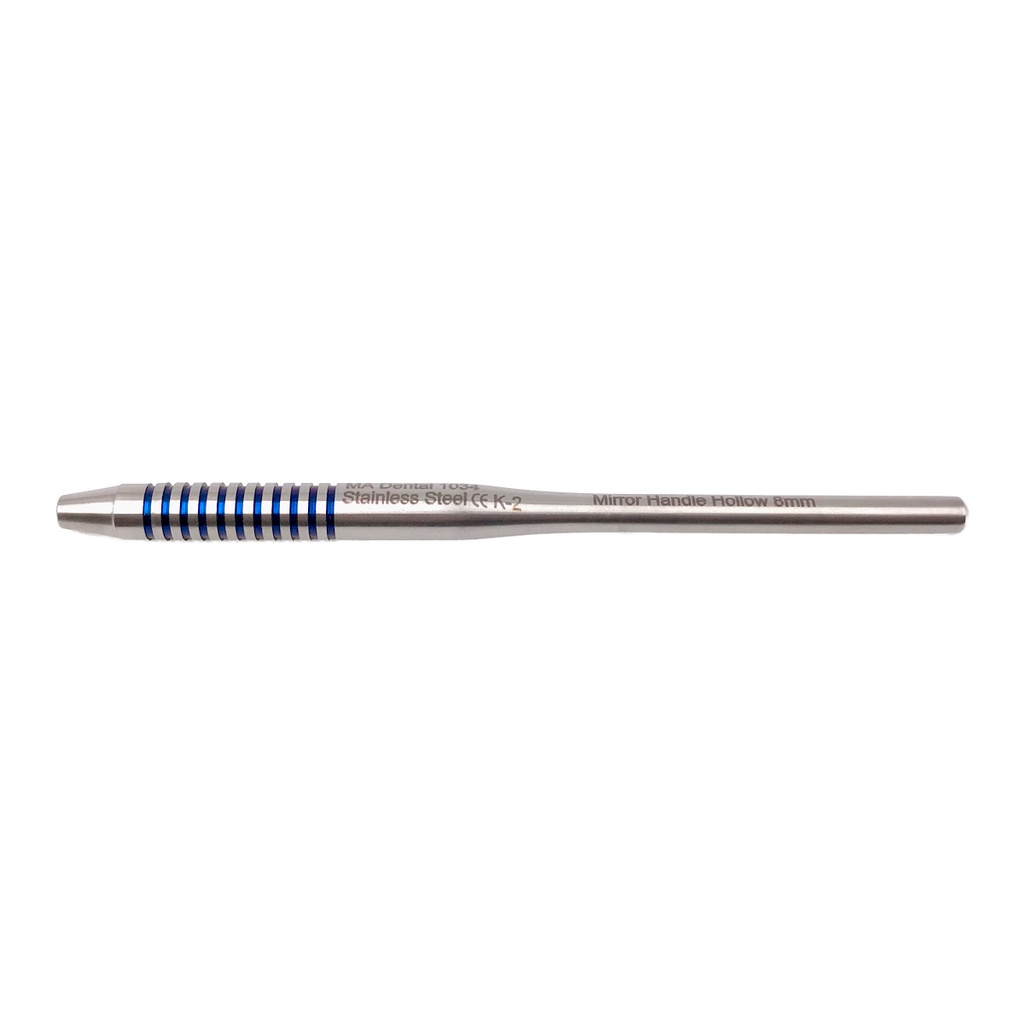 Mirror Handle, 8mm