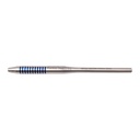 Mirror Handle, 8mm