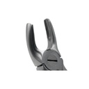 Extracting Forceps for Junior - Fig. 39 Upper Molars
