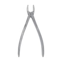 Extracting Forceps for Junior - Fig. 7 Upper Premolars